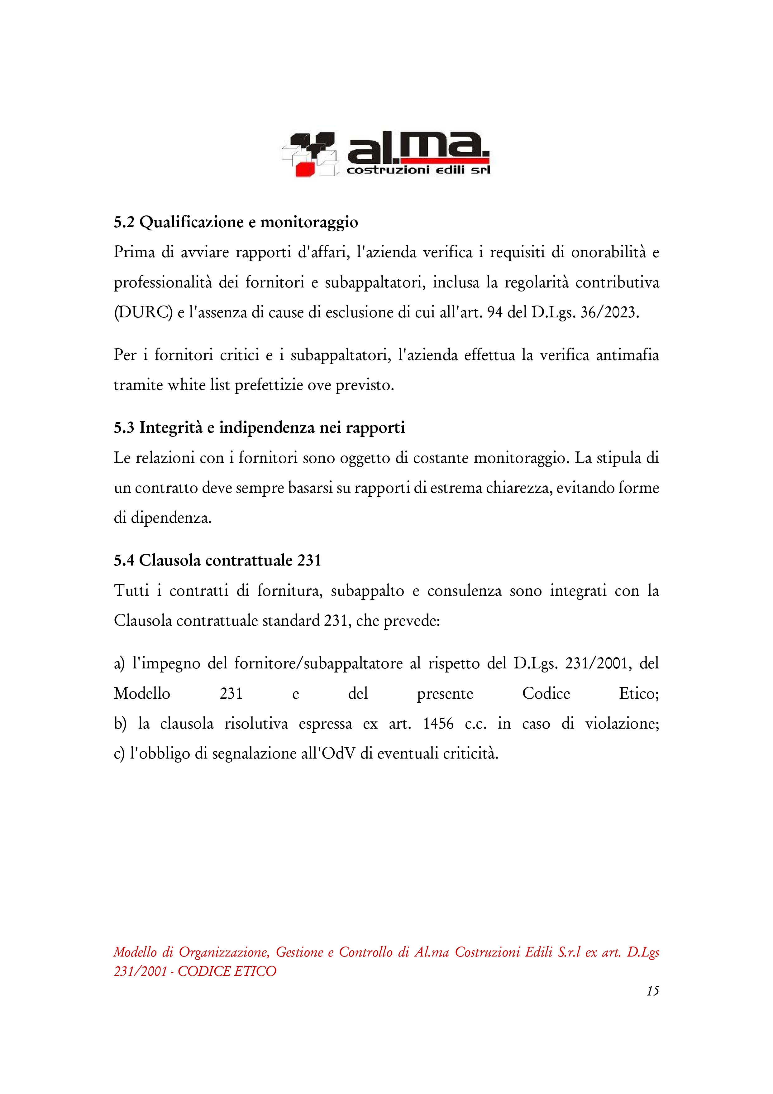 Pagina 15